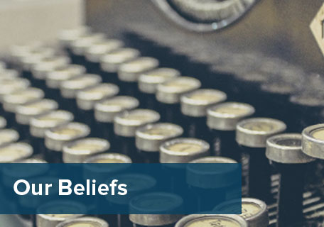 Sample image for home page - 3 col #1