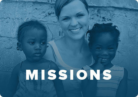 Sample image for home page - 4 col #1