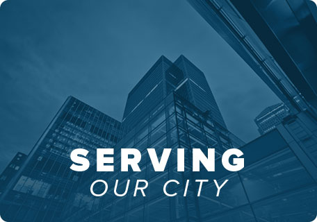 Sample image for home page - 4 col #2