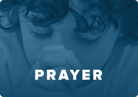 Sample image for home page - 4 col #4